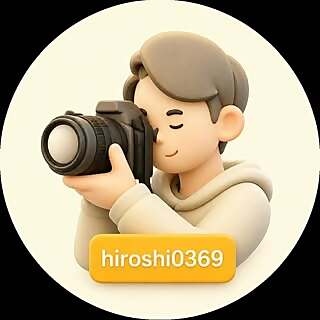 Hiroshi0369 