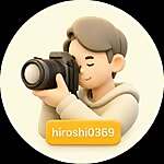 Hiroshi0369 