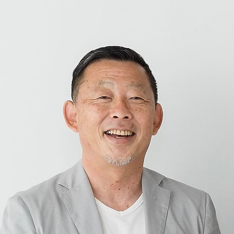 Toshiaki Takasaki