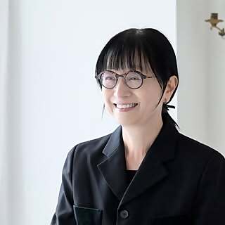 Mina Urasawa