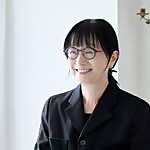 Mina Urasawa