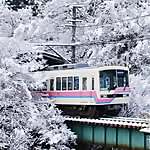 M.Fukunaga
