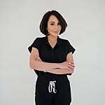 Hanieh Khorshidi