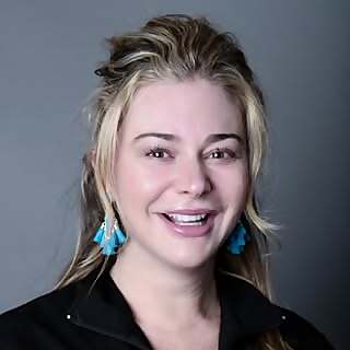 Rana Kennelly 