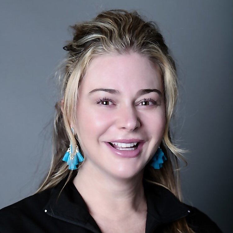 Rana Kennelly 