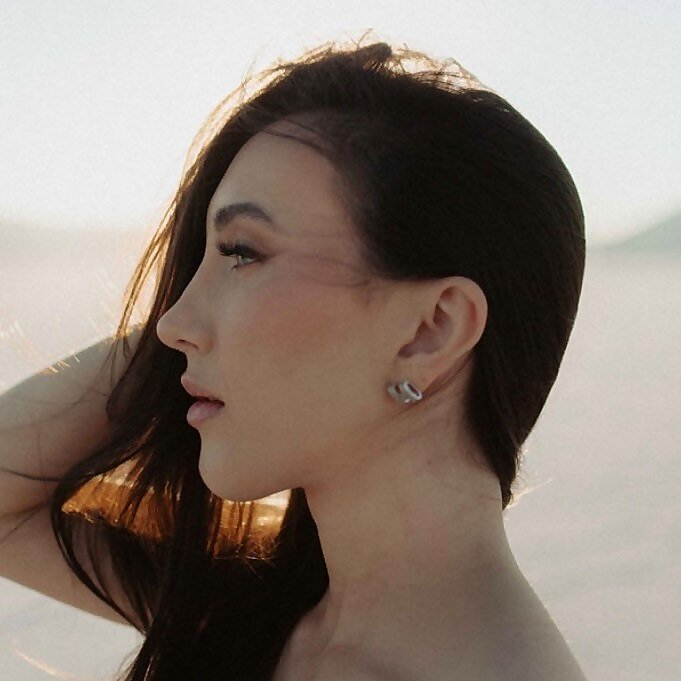 Riley Worth Henrichsen 