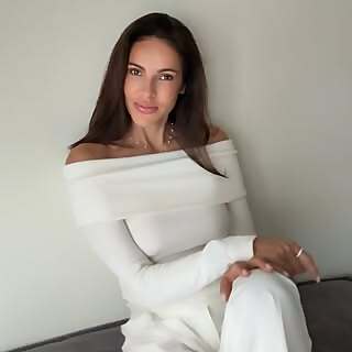 Dariko Kviraya 
