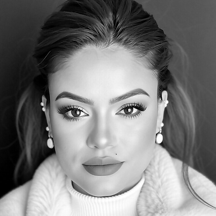Nikki Basnet