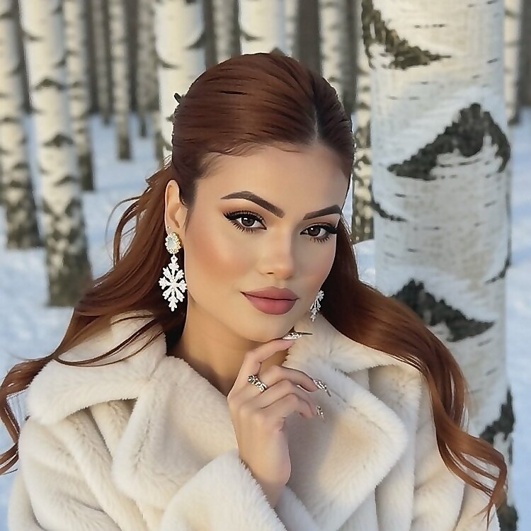 Nikki Basnet
