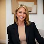 Erin Woodford