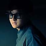 Gilbert Rheza Putra 