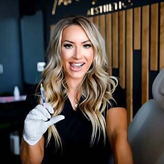 Trista McLane