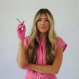 Brianna Chelkonas