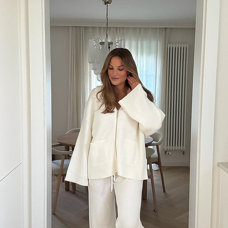 Fabienne Michelle