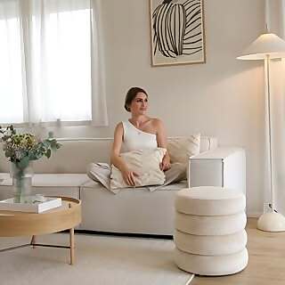Carmen Rein