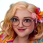 Sarah Payne 