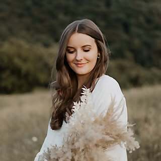 Pamela 