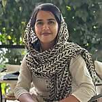 Dr Fathima Saheer