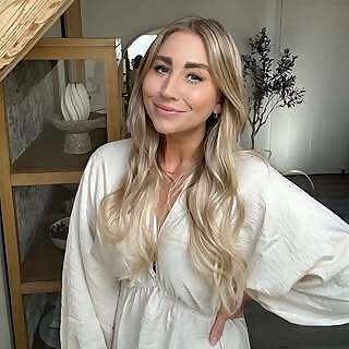 Jasmina Ruggenthaler