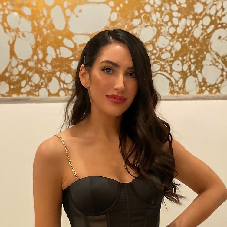 Jennifer Zosiak
