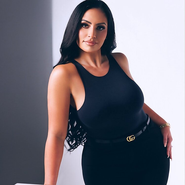 Jordan Teixeira
