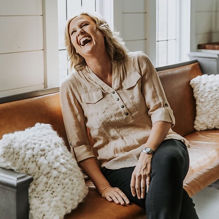 Kristi McLelland