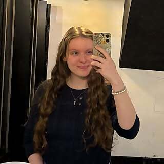 Natalie 