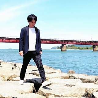 Yoshihiro Kawase