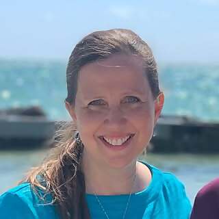 Rosemary McGuire Berry