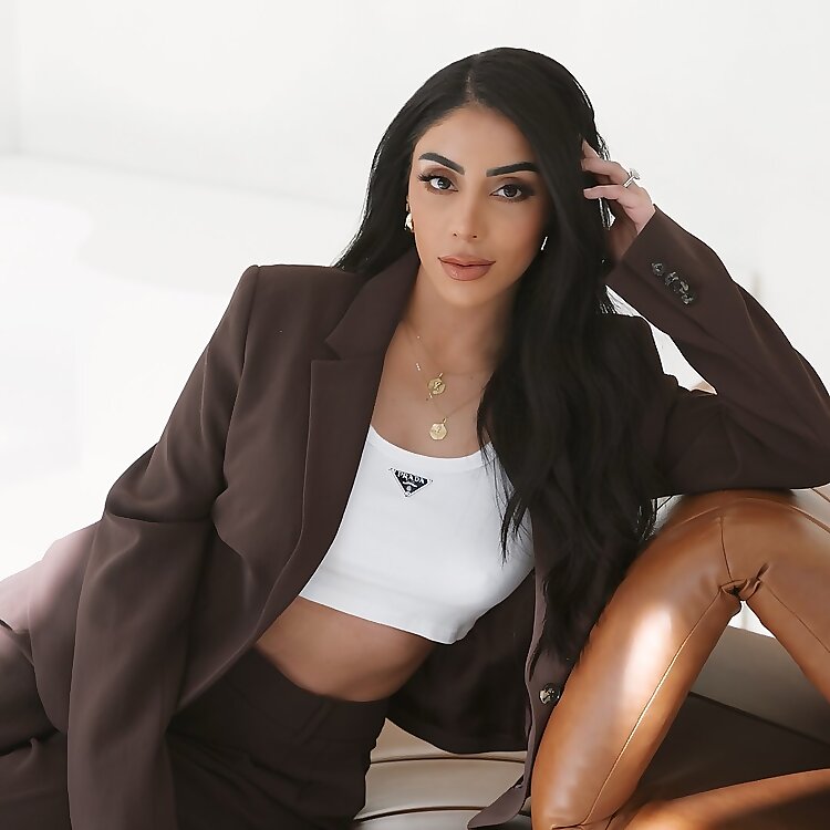Lina Colleli