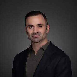 Waseem Garbia