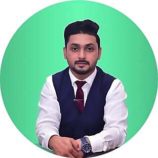 Dr. Tarun Anand