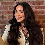 Christina Nellis