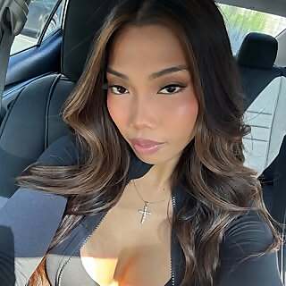 Chanel Yadao
