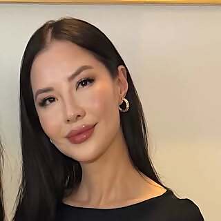 Anne Chiang