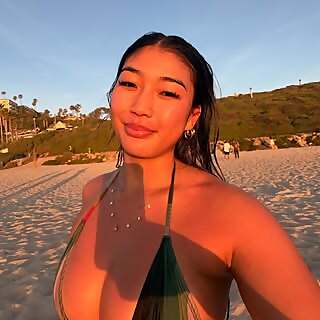 Tayli Ikenaga