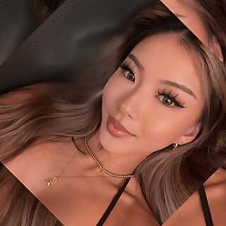 Naomi Ichi