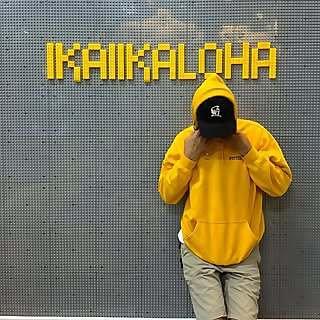 Ikaika
