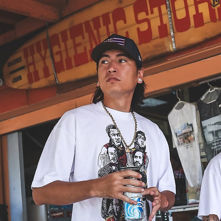 Ikaika