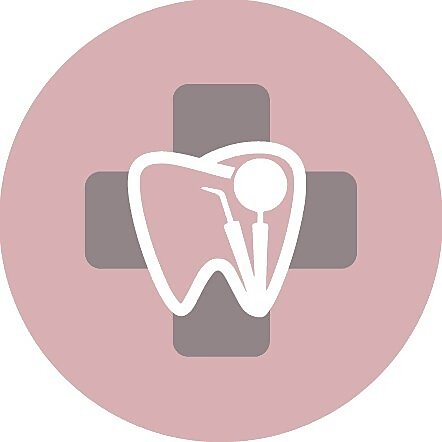 Dr Niyati Mehta Bhalani