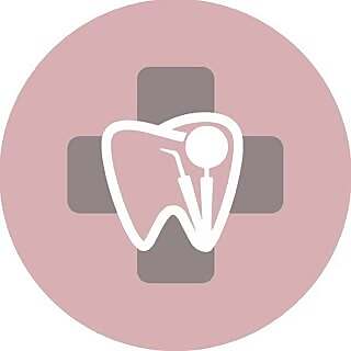 Dr Niyati Mehta Bhalani