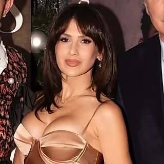 Hilaria Thomas Baldwin