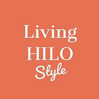 Living Hilo Style