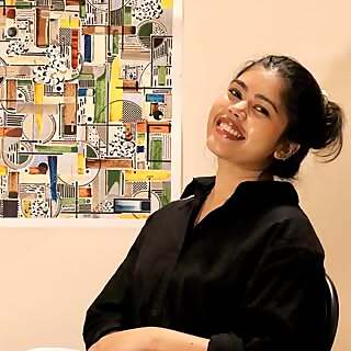 Anamika