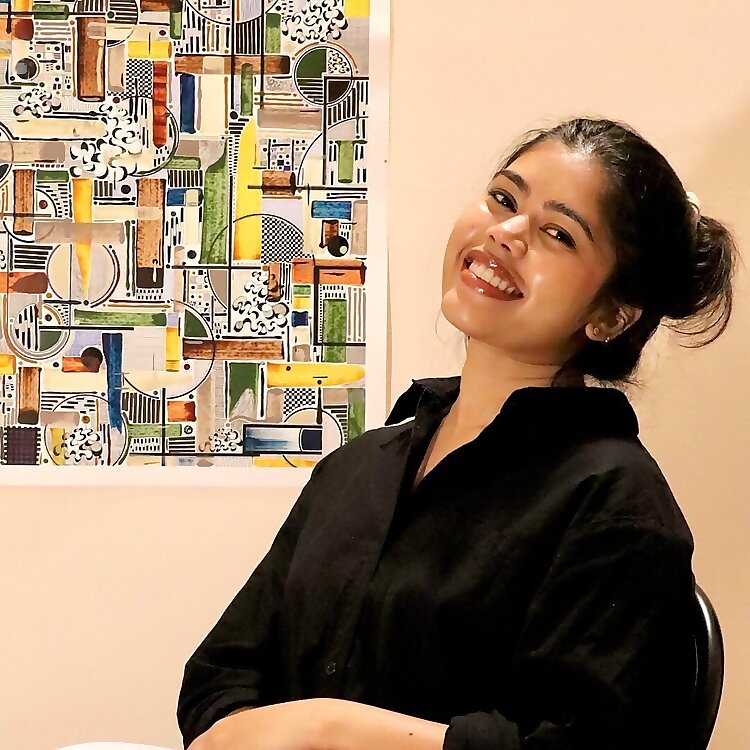Anamika
