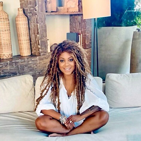 Brandy Gomez-Duplessis