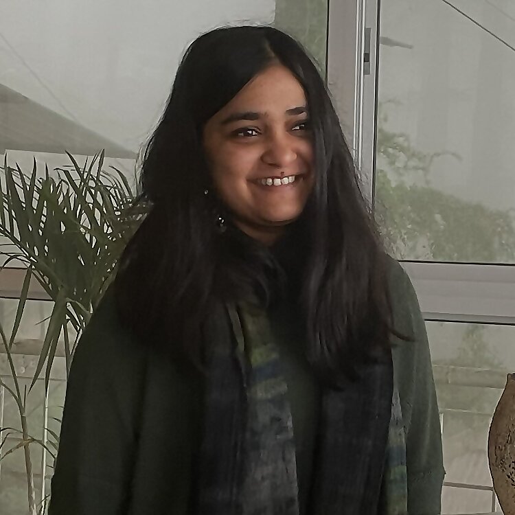 Namrata Kumar