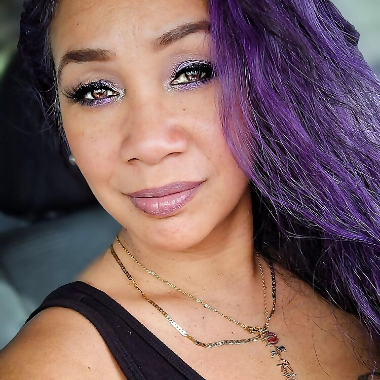 Honey Kahoohanohano