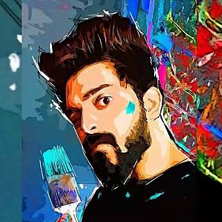 Rohit Kumar