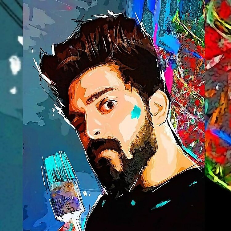 Rohit Kumar